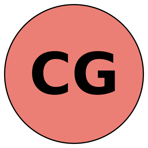 CraftGardeners